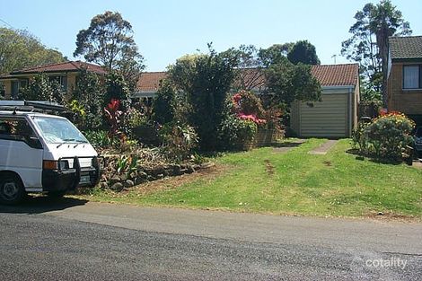 34 Marana St, Bilambil Heights, NSW 2486