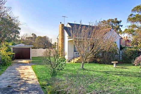 29 Glenola Rd, Chelsea, VIC 3196