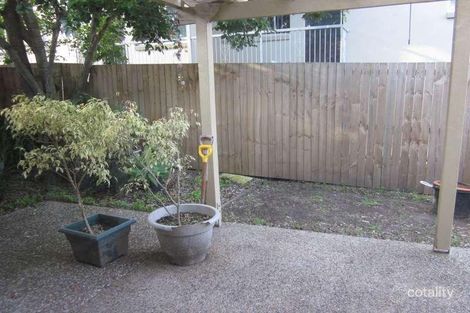 Property photo of 1/10 Foster Street Newmarket QLD 4051