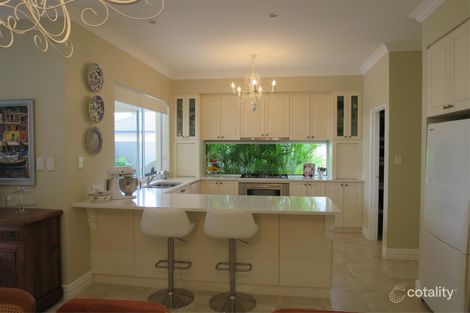 Property photo of 12 Knight Street Wembley Downs WA 6019