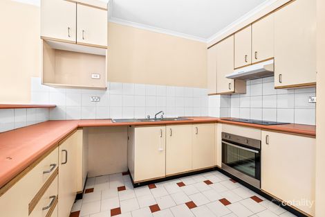 Property photo of 118/188-190 Balaclava Road Marsfield NSW 2122
