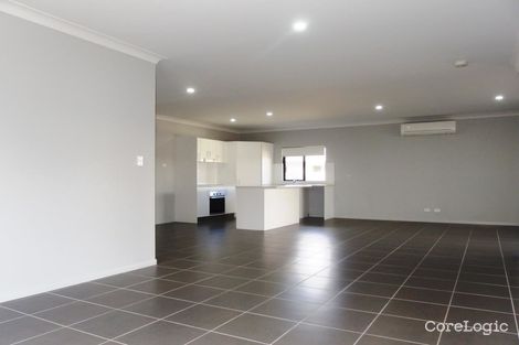 Property photo of 26 Barratonia Way Mount Low QLD 4818