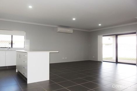 Property photo of 26 Barratonia Way Mount Low QLD 4818