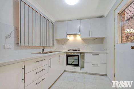 Property photo of 17 Rotorua Road St Clair NSW 2759