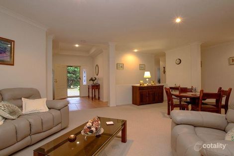 Property photo of 9 Hellyar Drive Wollongbar NSW 2477