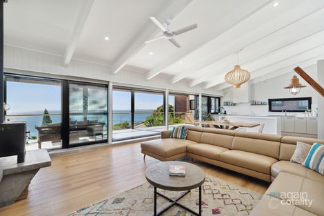 Property photo of 21 Marine Parade Marino SA 5049