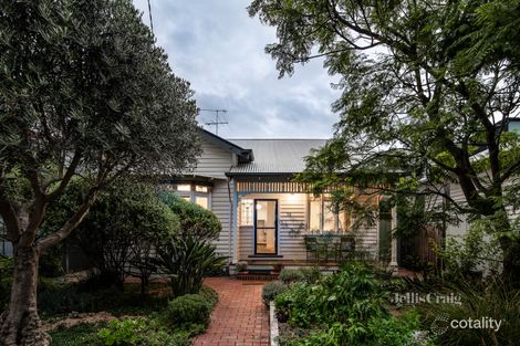 58 May St, Fitzroy North, VIC 3068