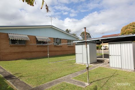 1/8 Cook St, Capalaba, QLD 4157