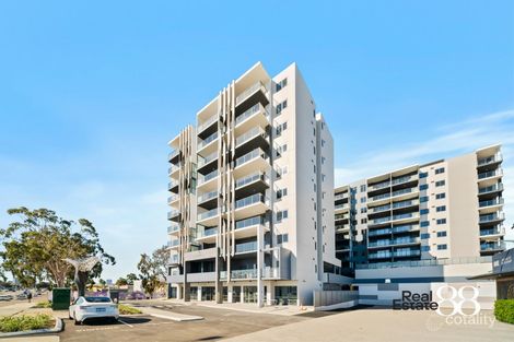 Property photo of 821/239 Great Eastern Highway Belmont WA 6104