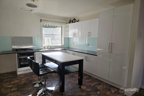 Property photo of 13 Rasheed Street Whyalla Stuart SA 5608