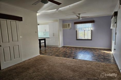 Property photo of 13 Rasheed Street Whyalla Stuart SA 5608