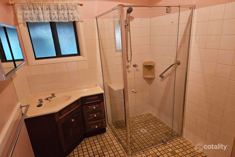 Property photo of 13 Rasheed Street Whyalla Stuart SA 5608