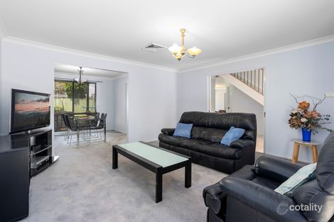 Property photo of 70 The Avenue Heathcote NSW 2233