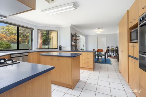 Property photo of 70 The Avenue Heathcote NSW 2233