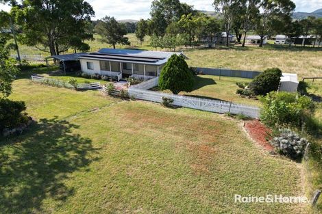 Property photo of 29 Acacia Street Killarney QLD 4373