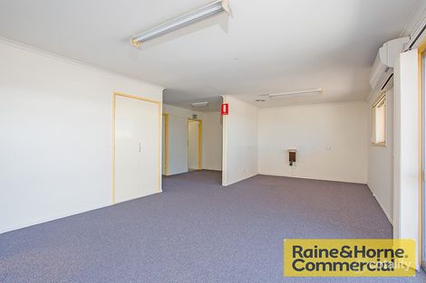 Property photo of 357 Gympie Road Strathpine QLD 4500