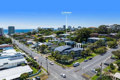 8/50-52 Miles St, Coolangatta, QLD 4225