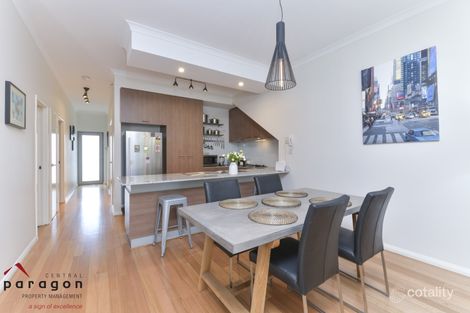 Property photo of 2/15 Kadina Street North Perth WA 6006