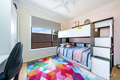 Property photo of 2 Corroboree Road Modbury North SA 5092