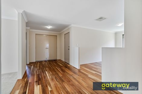 Property photo of 16 Kesiya Turn Aubin Grove WA 6164