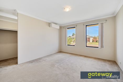Property photo of 16 Kesiya Turn Aubin Grove WA 6164