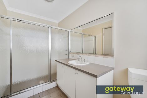 Property photo of 16 Kesiya Turn Aubin Grove WA 6164