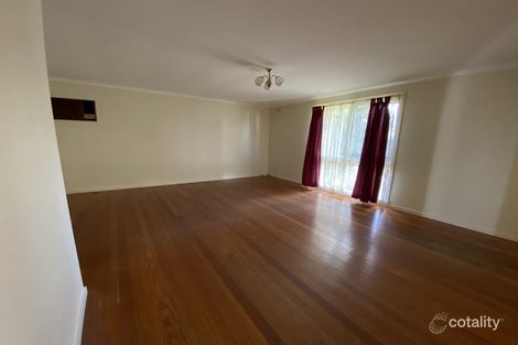 Property photo of 79 Aldridge Street Endeavour Hills VIC 3802