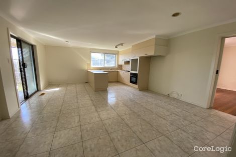 Property photo of 79 Aldridge Street Endeavour Hills VIC 3802