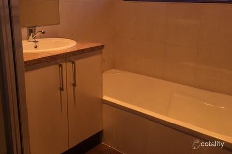 Property photo of 32 Bernard Street Malanda QLD 4885