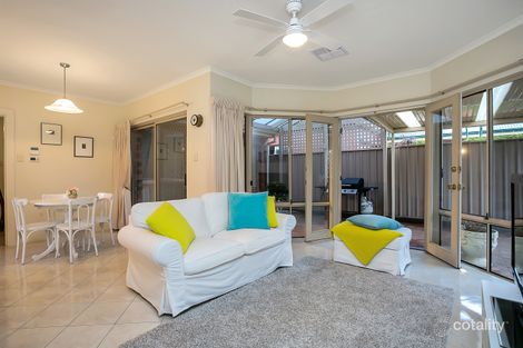 Property photo of 15 Burgundy Way Glengowrie SA 5044