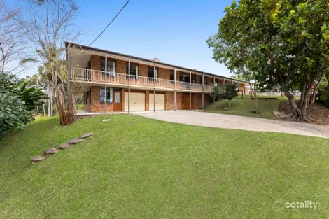 Property photo of 58-70 Mons School Road Mons QLD 4556