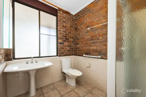 Property photo of 58-70 Mons School Road Mons QLD 4556