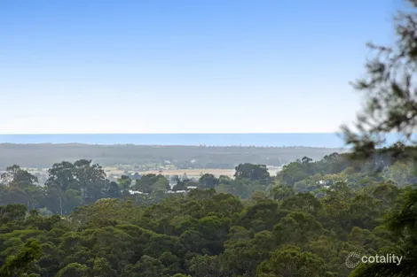 Property photo of 58-70 Mons School Road Mons QLD 4556