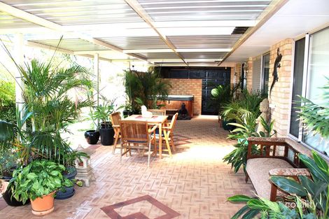 72 East St, Northam, WA 6401