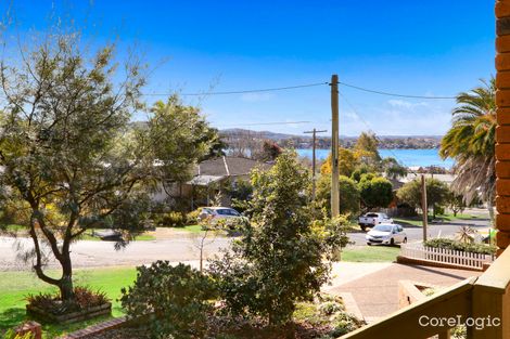Property photo of 28-30 Talinga Avenue Point Clare NSW 2250