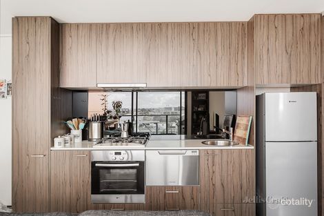 Property photo of 706/1C Michael Street Brunswick VIC 3056