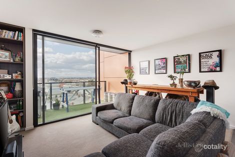 Property photo of 706/1C Michael Street Brunswick VIC 3056