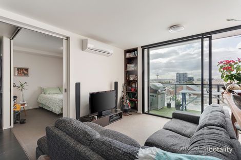 Property photo of 706/1C Michael Street Brunswick VIC 3056