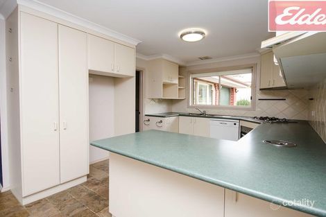 Property photo of 2 Eagle Court West Wodonga VIC 3690