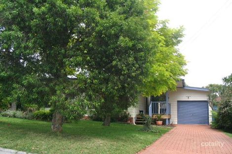 7 Judd St, Cronulla, NSW 2230