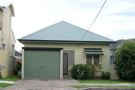 4 Ranclaud St, Merewether, NSW 2291