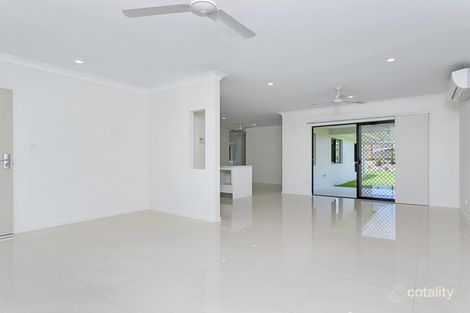 Property photo of 31 Leighton Crescent Gordonvale QLD 4865