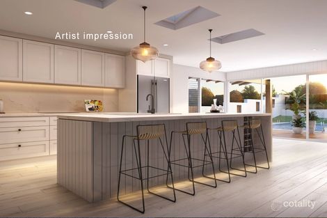 Property photo of 40 Old Gosford Road Wamberal NSW 2260