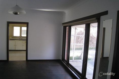 Property photo of 5 Cleland Street Mount Claremont WA 6010