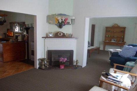 Property photo of 6 Sims Street Whyalla Norrie SA 5608