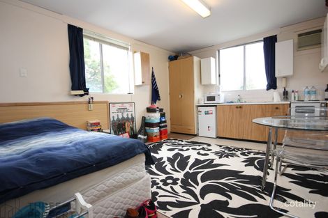 51/595 Willoughby Rd, Willoughby, NSW 2068