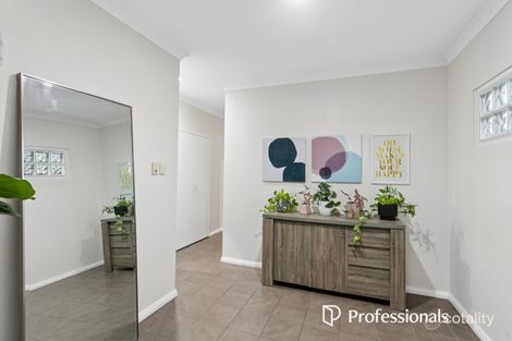 Property photo of 18 Barrows Way Balga WA 6061