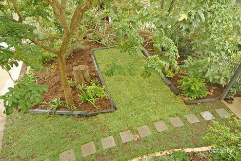 Property photo of 35 Bellevue Parade Taringa QLD 4068