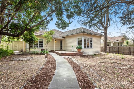 281 Bluff Rd, Sandringham, VIC 3191