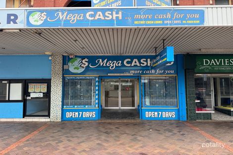 270 Maitland Rd, Mayfield, NSW 2304